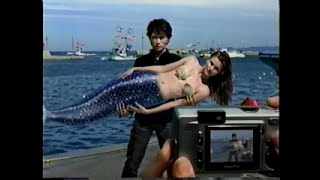 富士フィルム　フジカラー デジカメプリント ポストカード　樹木希林 Gackt 岸本加世子 田中麗奈 screenshot 5