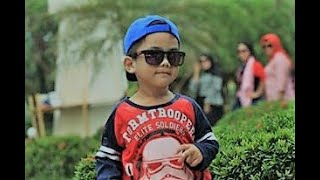 Download Lagu DJ DESA, ARE YOU WITH ME MP3