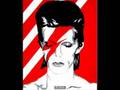 David bowie  starman