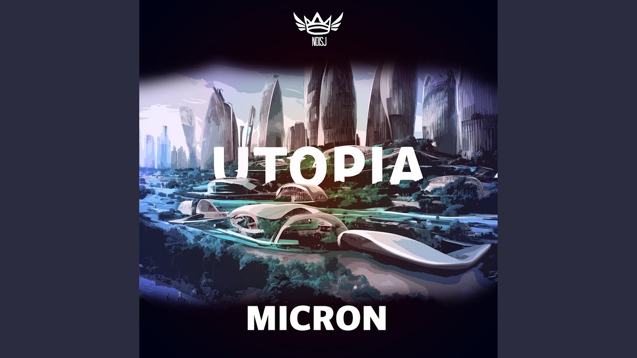 Watch UFOria on YouTube Watch UFOria on YouTube
