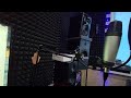 Sven STREAM MEGA R акустика мониторингово типа сравнение с мониторами JBL XLR 305 mk2