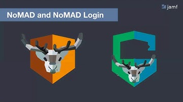Introducing Jamf Connect: Easiest Way to Manage Identity on Mac