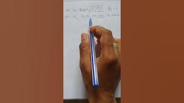 🔥MCQ Math Class 12||Derivatives Term-1 exam, expected question 🔥