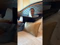 A Day In Life At The Best Wellness Resort In Hue Vietnam Wellness A Day In Life At The Best Wellness Resort In Hue Vietnam Wellness