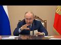 «ИИ — ВОПРОС ВЫЖИВАНИЯ ГОСУДАРСТВА»: Путин обозначил технологическое будущее России Mp3 Song