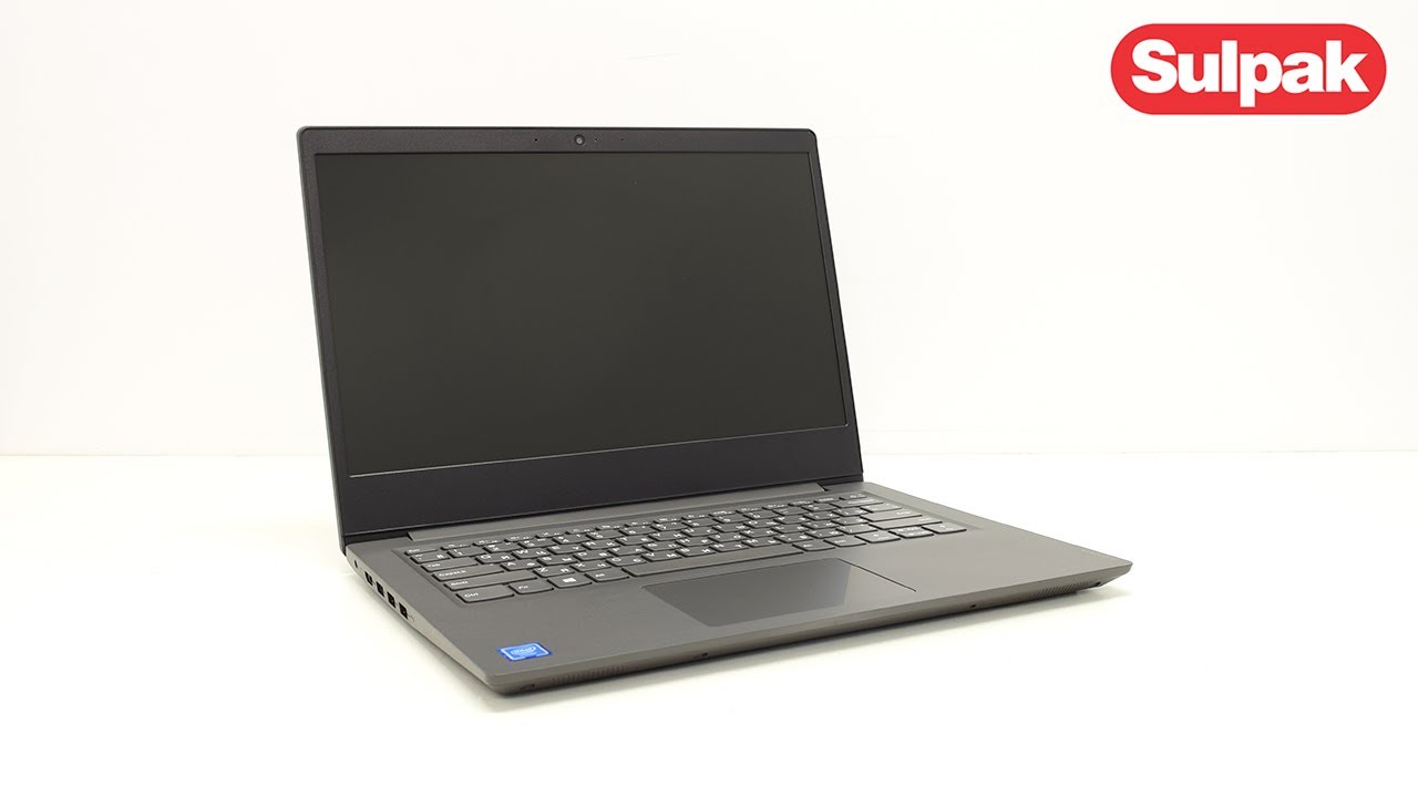 Купить Ноутбук Lenovo V14 Igl