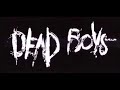 Capture de la vidéo Dead Boys - Live In San Francisco 1980 [Full Concert]