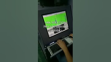 AOI ONLINE FOR PCB TESTING OPEN/SHORT