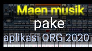 Download Lagu Panas dan haredang MP3