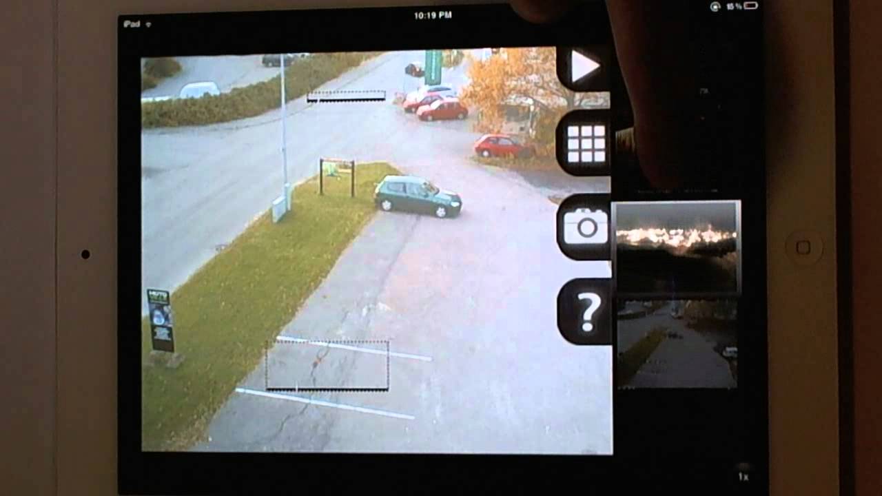 ip camera viewer for iphone ip camera viewer for iphone