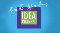 PBS Idea Channel