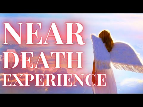 She Died And