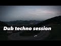 @ QLee-Dub Techno mix#95 My job is to shoot a video music by another artist.