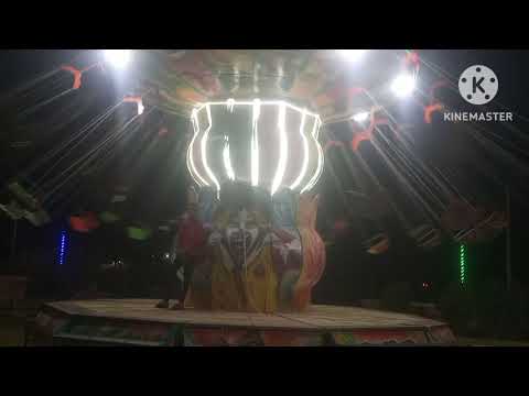 الترفيه في الفرافره