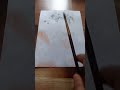 panting | Dragon balls z serise | (part1)