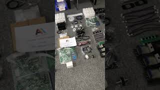 Convert kits / convert DX5/DX7 printer to xp600 large format printer,  CMYK-Tech® +86 18024131750