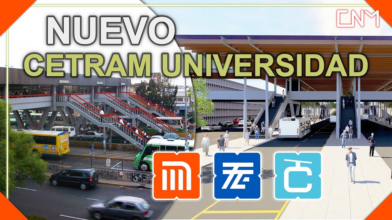 ¡OFICIAL! Iniciará este mes la renovación de la Línea 3 del Metro: Fechas, Cierres y Nuevos Trenes.
