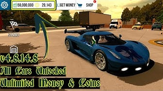 Hill Climb Racing Mod APK v1.60.1 Unlimited Money, Diamond