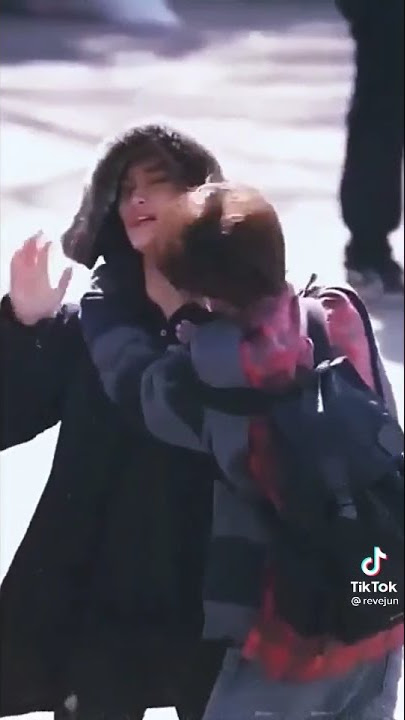 so renjun is that type of boyfriend#huangrenjun#nctdream#nct