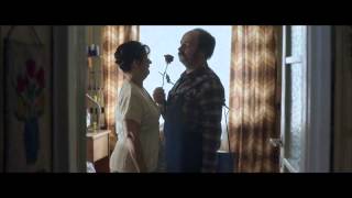 Io Sono Mateusz 2015 Trailer In Streaming - Guardarefilm.tv