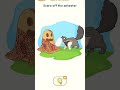 #doop2 #dop2 #gameplay #shortsyoutube #gameplay #gaming #ytshorts #games #android #ytshorts