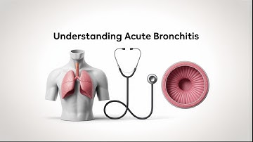 Is This Why Your Cough Won