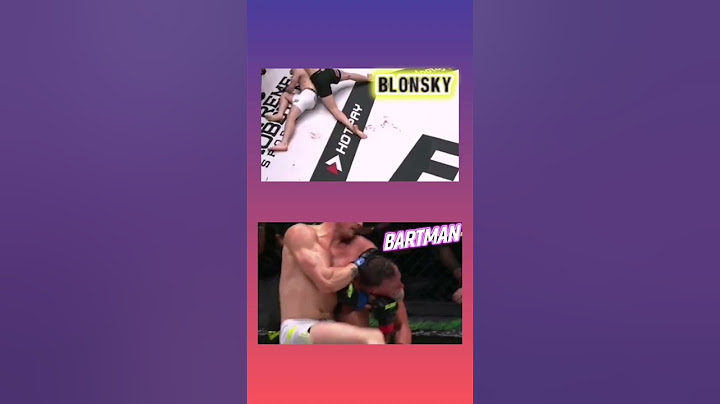 MOJE TYPOWANIE CLOUT MMA 5 AJ CHALLENGE : ADAM"AJ"JOSEF vs BLONSKY & BARTMAN 😁🏆