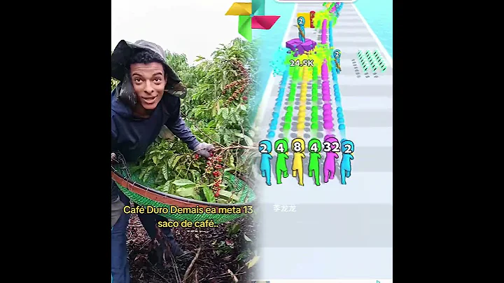 #humor #funnyimages #funny #colonelkkjϟ #funnypictures #humormemes #games #funnymemes #roblox