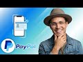 Verify PayPal Photo ID (2026 Guide)