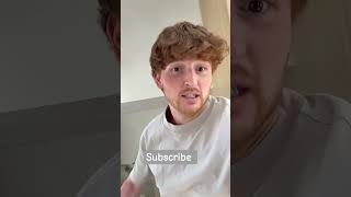 @caylusblox  caylusblox New Video