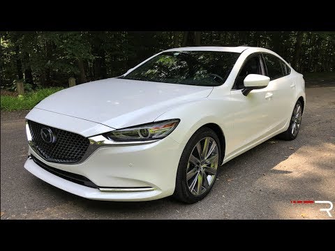 2018-mazda6-2.5t-signature-–-a-much-needed-power-upgrade