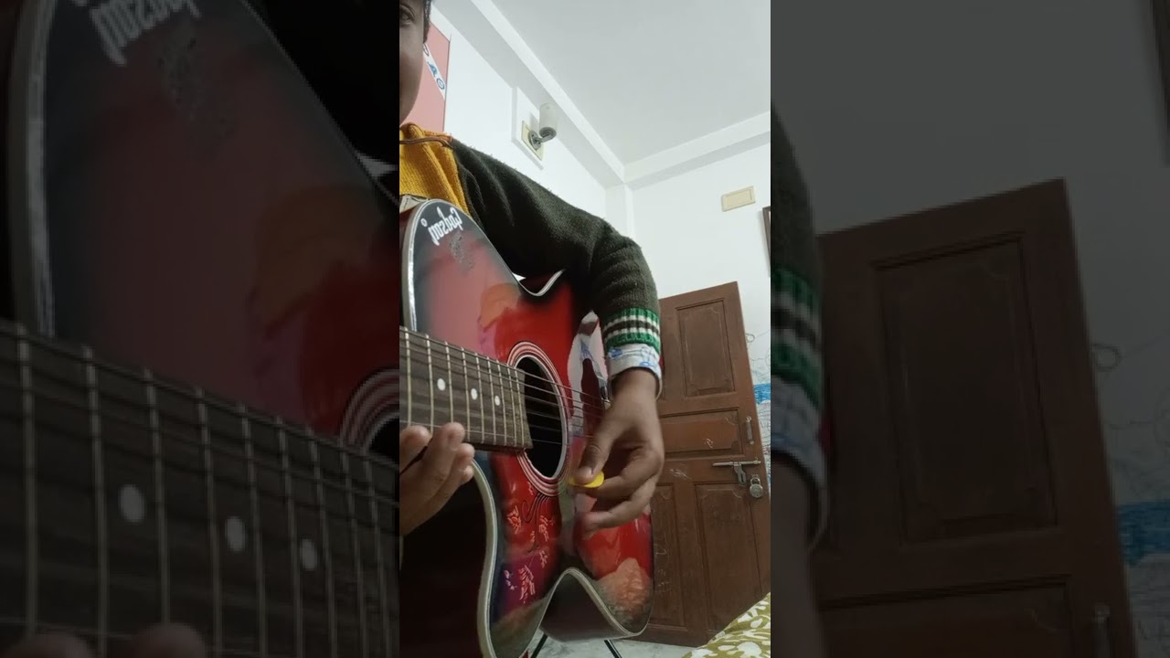 The Doomsday Zone! Metal cover