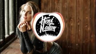 Dj Dave X Cha Cha Sami - Swedat | Remix Music (Heni Nation)