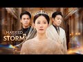 Married to a Storm | DramaWave