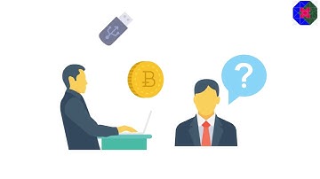 Git & Github: Part 1- Introduction to Git and Github