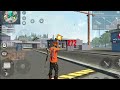 Headshot (highlights) in free fire /must watch/