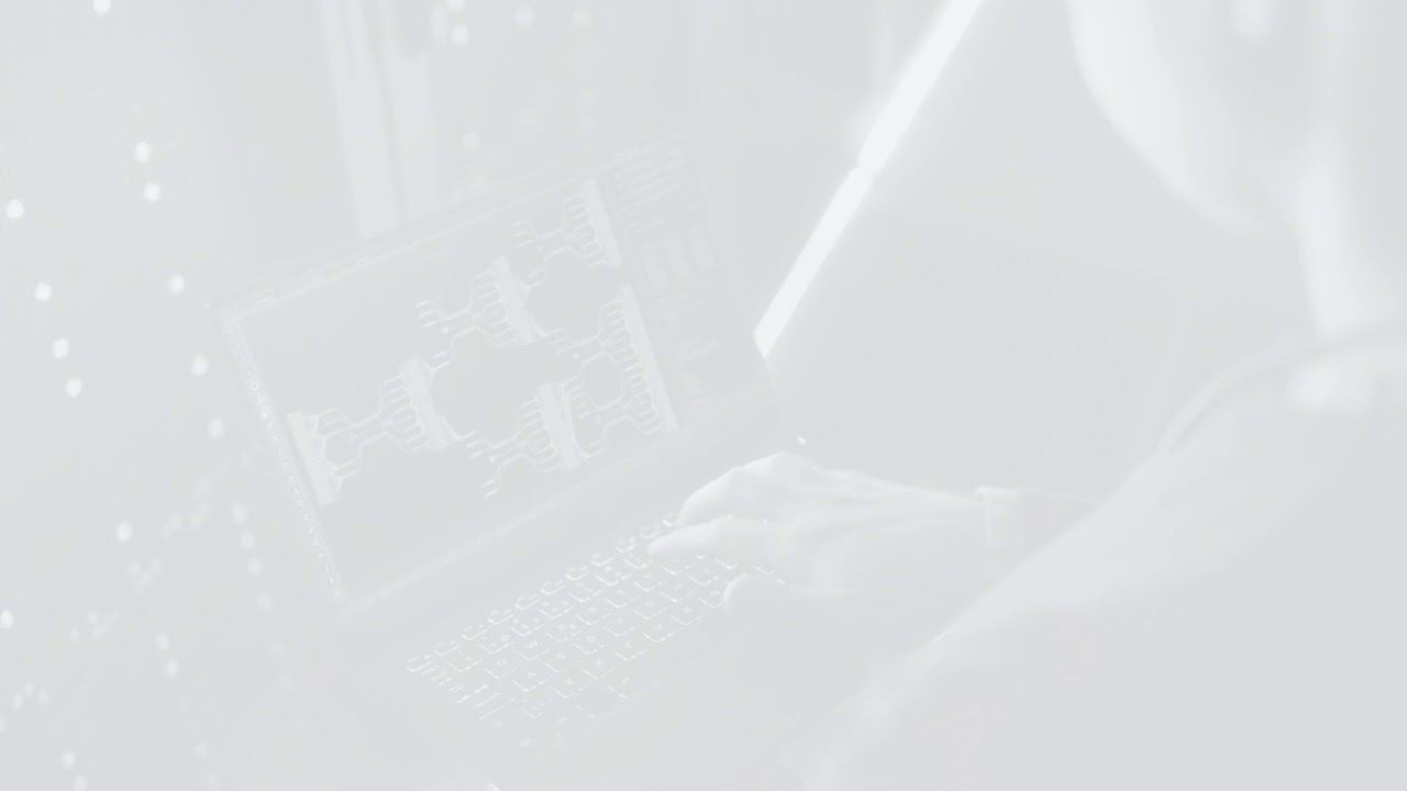 AttivoNetworks HeroVideo2