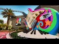 Dr. Teeth and the Electric Mayhem - Walkin' on Sunshine [feat. Kelly Clarkson]