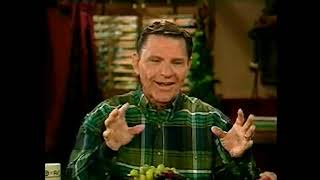 Наше право быть свободным! Кеннет Коупленд\Kenneth Copeland &Джерри Сэвэйлл\Jerry Savel