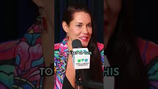 Celebrity It’s Not Possible To Be A Single Mother Wealth