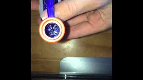 Simple Jolt Mod Tutorial