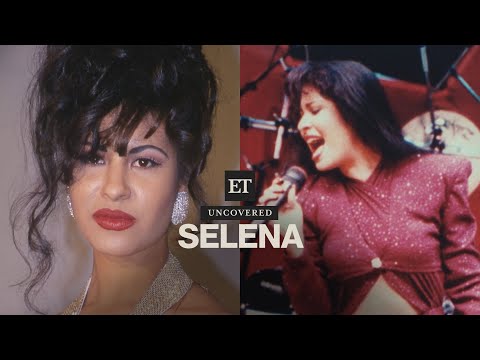 Exclusive Access: Selena's Autopsy Findings