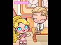 You want me!!!#trending#funny#avatarworld#vairalvideo#fyp#story#shorts