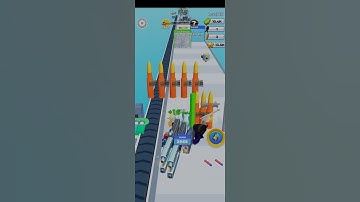 Weapon craft run part 82 #weaponcrafting #gameplay #weaponmaste