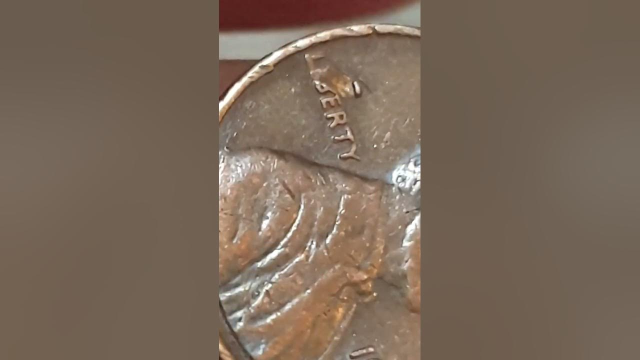 one-cent-1980-youtube