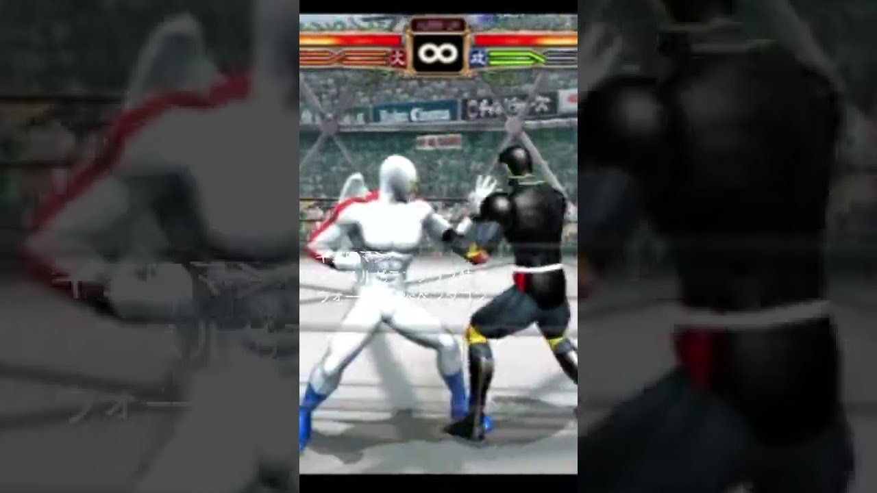 shorts140 キン肉マンマッスルグランプリ2特盛 ウォーズマンvs