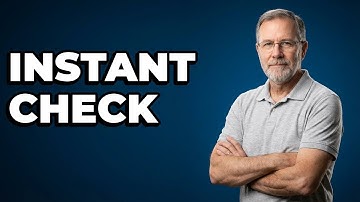 How Can I Check Username Availability Across Platforms?