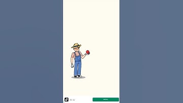 Draw Puzzle  Level 28