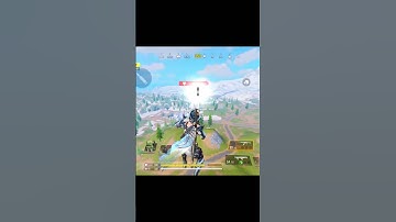 When you have rewind class #callofdutymobile #codm #codmobile #shorts