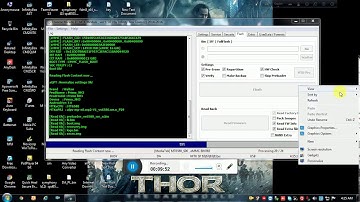 Walton Primo NH3 Flash File MT6580  7.0  LCD Fix. Hang Logo. FRP Remove Firmware